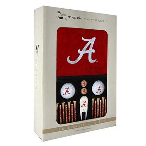 Buy NCAA FSU Florida State Seminoles Golf Balls Pack of 3 by Team Effort