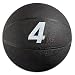 Sporting Goods : Veloce 4 lb Medicine Ball