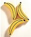 Haba Banana [Toy]