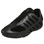 Geox Women's Donna Snake Sneaker