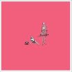 Oohs & Aahs