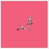 Image of album by Say Hi