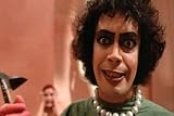 The Rocky Horror Picture Show (1975)
