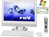 �x�m�� FMV-DESKPOWER F/C70D FMVFC70D
