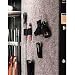 Browning, Accessory Holder Pack - - Browning - 154022