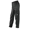 VAUDE Herren Hose Fluid Full-zip II