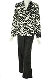 Suit Studio Pant Suit
