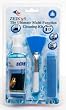 ZEIKOS Screen Clean Display Cleaning Kit (New alcohol free formula)