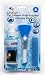 ZEIKOS Screen Clean Display Cleaning Kit (New alcohol free formula)