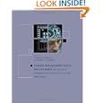 Toward Replacement Parts for the Brain: Implantable Biomimetic... by Theodore W. Berger and Dennis L. Glanzman
