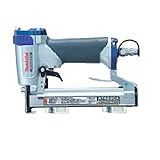 マキタ:軽天タッカ AT422CA