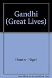 Gandhi