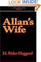 Allan's Wife