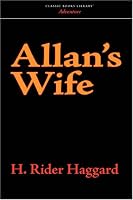 Allan's Wife