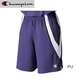 Champion(チャンピオン） ウィメンズハイパーモーションゲームパンツ CBLR2012