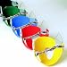 Sporting Goods : Swing Baby Toddler S-13R includes (front Chain S-11 $3.49 Value) Half Bucket Seat Swing (no Rope)