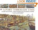 A Port