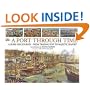 A Port Through Time