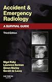 Accident & emergency radiology : a survival guide