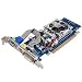 Diablotek GeForce 6500 - Graphics adapter - GF 6500 - PCI Express x16 - 256 MB DDR2