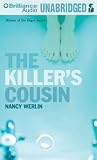 The Killer's Cousin