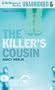 The Killer's Cousin