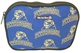 Pitt Pittsburgh Makeup Clutch Gifts & Gift Ideas