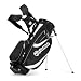 TaylorMade Stratus 3 0 Stand