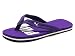 Puma Sandale BasicFlip