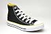 CONVERSE／コンバース WOMEN'S ALLSTAR POP'N HI ウィメンズ オールスター ポップン ハイ 1B123 206311