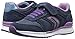 Geox JR Maisie G 1 Sneaker (Toddler/Little Kid/Big Kid)