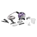 SHARK Shark Super Garment Steamer