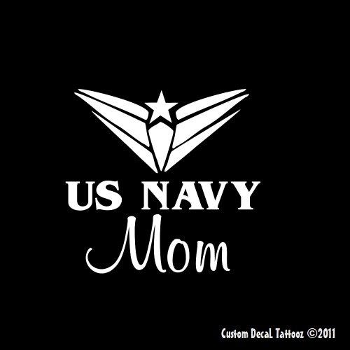 Us Navy Mom