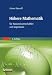 Höhere Mathematik für Naturwissenschaftler und Ingenieure (Sav Mathematik)