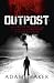 Outpost at Amazon Books: 41sWMUGwaNL._SL75_