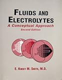 Fluids and electrolytes