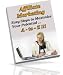 Affiliate Marketing A-to-Z: Easy Steps to Maximize Your Profits