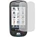 High Quality Screen Protector Guard for Samsung Highlight T749 T-Mobile