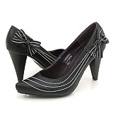 Bumper Magic03x Pumps