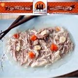 Weruva On The Cat Wok Canned Cat Food 24/3-oz cans