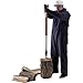 Outdoor Living : Log Splitting Driver, Model# D-1