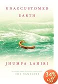 Unaccustomed Earth