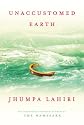 Unaccustomed Earth
