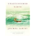 Unaccustomed Earth