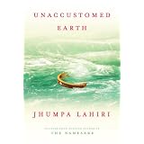 Unaccustomed Earth