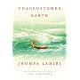 Unaccustomed Earth