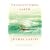 Unaccustomed Earth