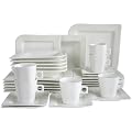 Creatable 18563 2 Kombiservice, Pacific, 30-teilig