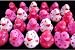 41sWOk3qIfL. SL75  Valentine Gifts