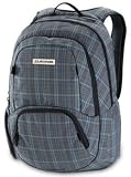 DAKINE(ダカイン) INTERVAL Premier                        8140-030